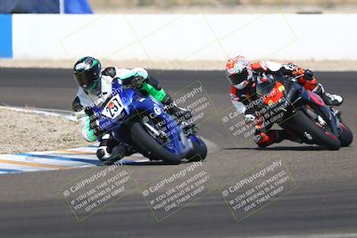 media/Sep-20-2025-TrackDaz (Sat) [[27f0cde673]]/A Group/12pm (Turn 1)/